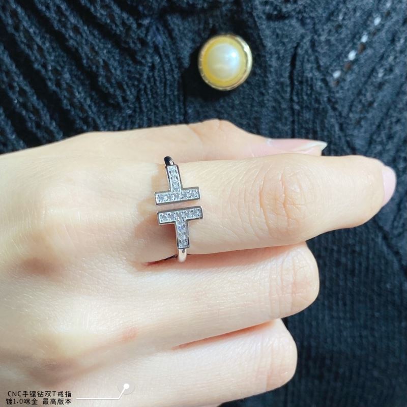 T*f*ny rings